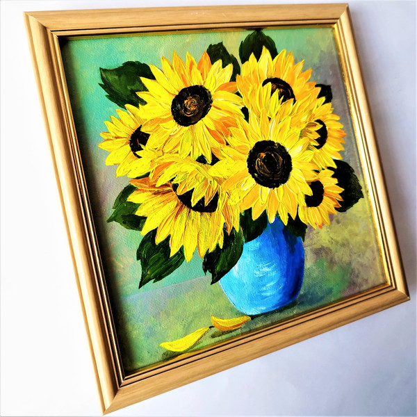 handwritten-bouquet-sunflowers-by-acrylic-painting-7.jpg