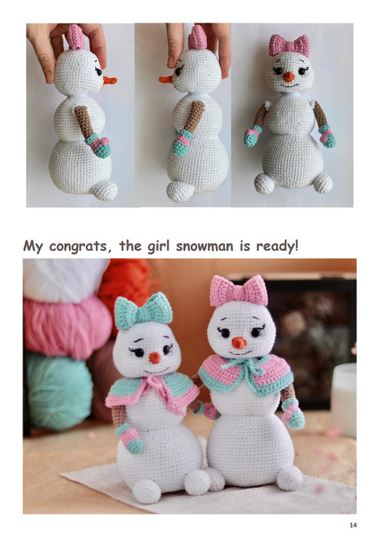 Pattern girl snowman3.jpg