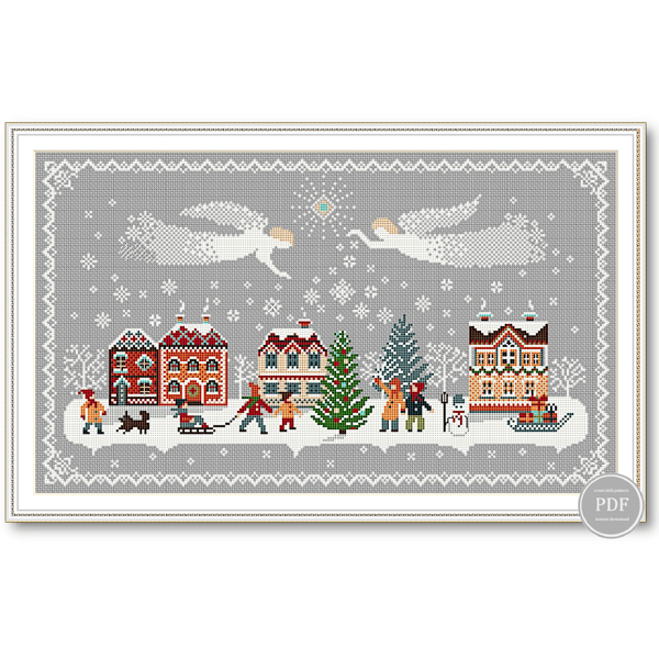251-1-merry-christmas-houses-cross-stitch-1.png