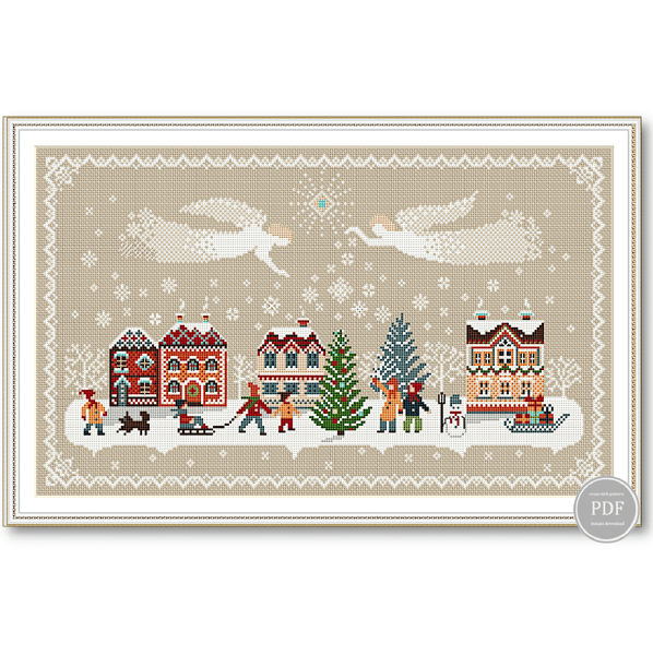 251-merry-christmas-houses-cross-stitch-1.png