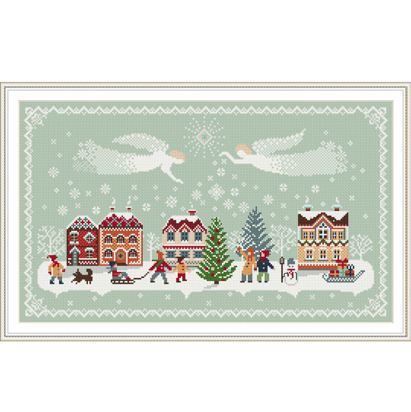251-merry-christmas-cross-stitch-pattern-1.png