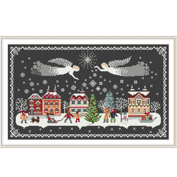 251-1-merry-christmas-cross-stitch-pattern-1.png