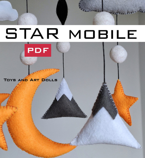 Diy-star-kids-felt-mobile-5.jpg