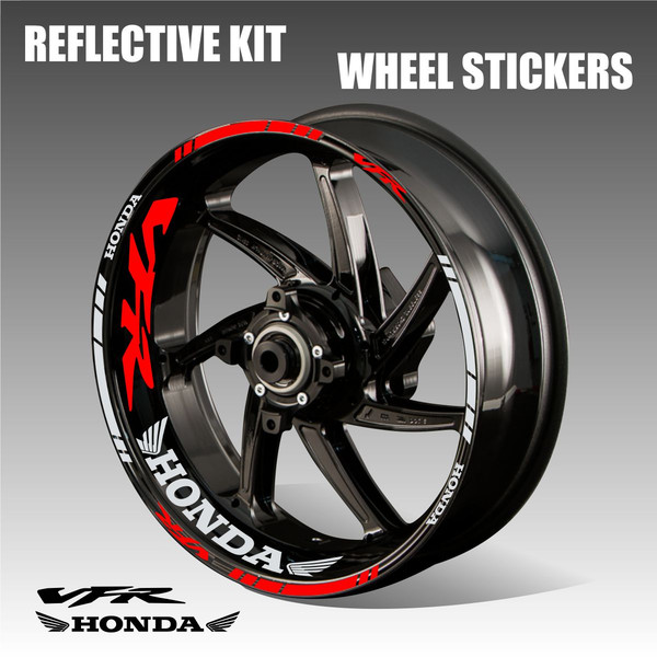 11.18.14.019(W+R)REF Полный комплект наклеек на диски Honda VFR.jpg
