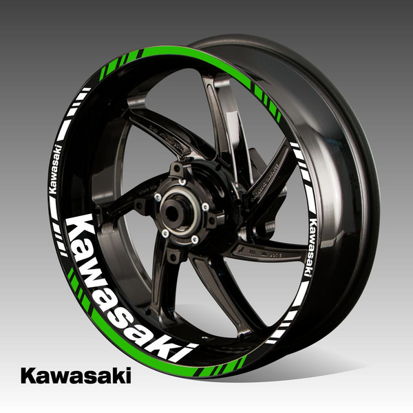 11.16.15.044(G+W)REG Полный комплект наклеек на диски Kawasaki.jpg