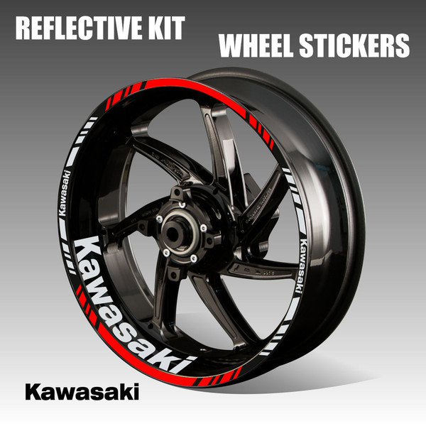 11.16.15.044(R+W)REF Полный комплект наклеек на диски Kawasaki.jpg