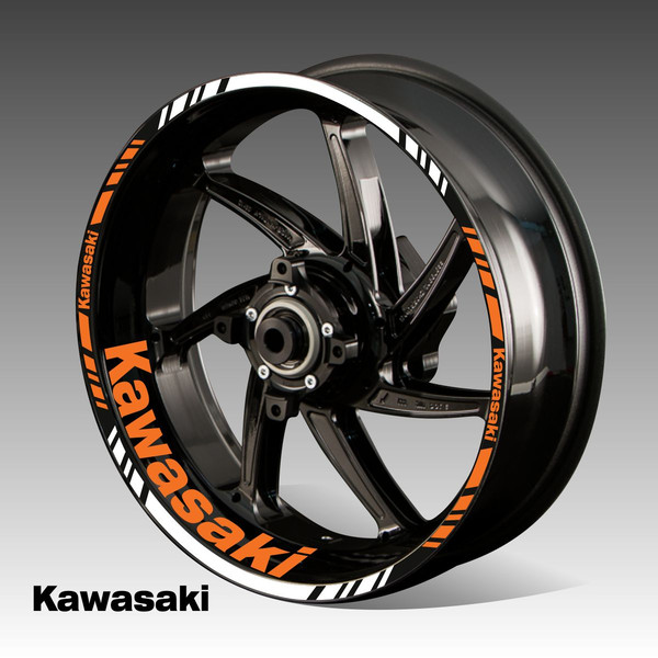 11.16.15.044(W+O)REG Полный комплект наклеек на диски Kawasaki.jpg
