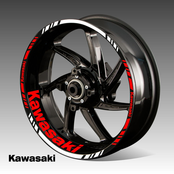 11.16.15.044(W+R)REG Полный комплект наклеек на диски Kawasaki.jpg