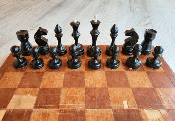 ryazan_small_chess_500.4.jpg