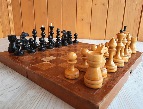 ryazan_small_chess_500.5.jpg