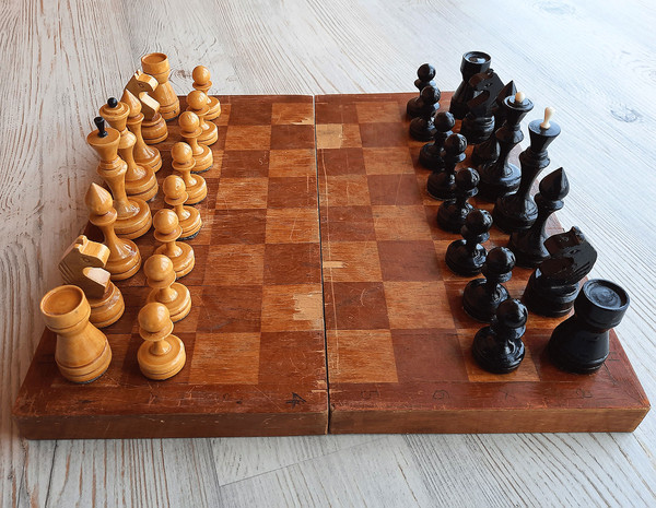 ryazan_small_chess_500.6.jpg