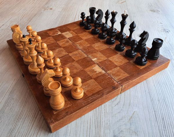 ryazan_small_chess_500.7.jpg