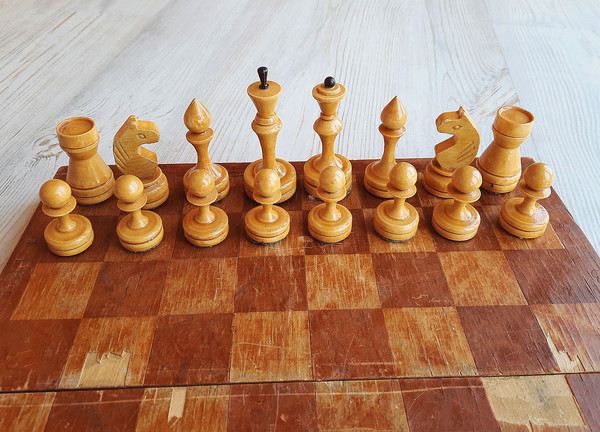 ryazan_small_chess_500.3.jpg