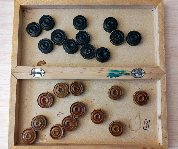 vintage-wooden-checkers.jpg