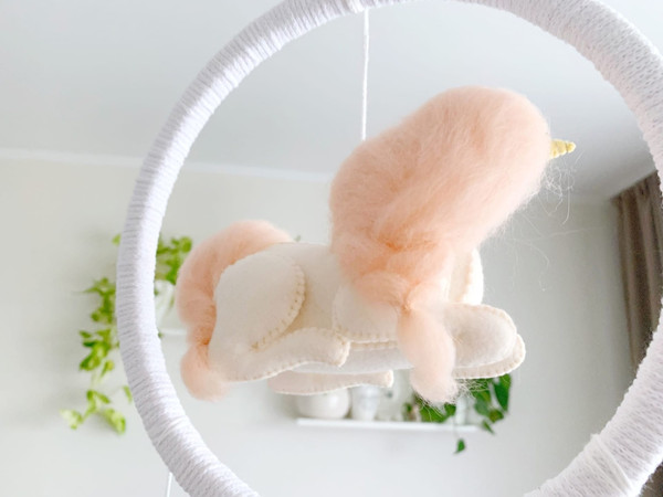 unicorn-baby-girl-mobile-nursery-decor-3.jpg