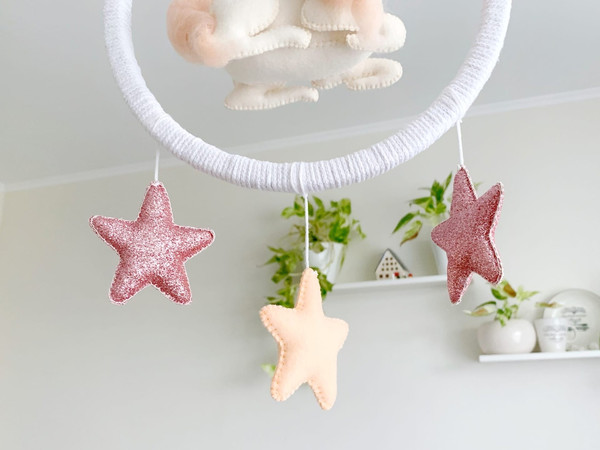 unicorn-baby-girl-mobile-nursery-decor-4.jpg