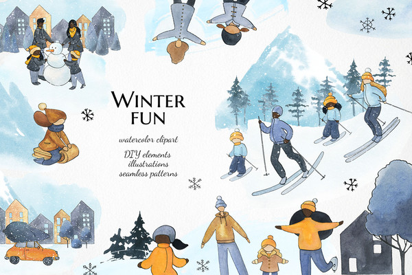 watercolor-winter-activities-clipart-(1).jpg