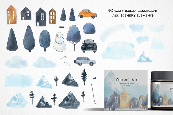 watercolor-winter-activities-clipart-(2).jpg