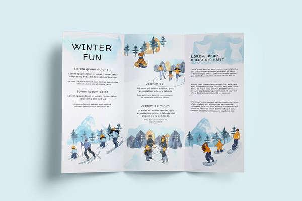 watercolor-winter-activities-clipart-(3).jpg