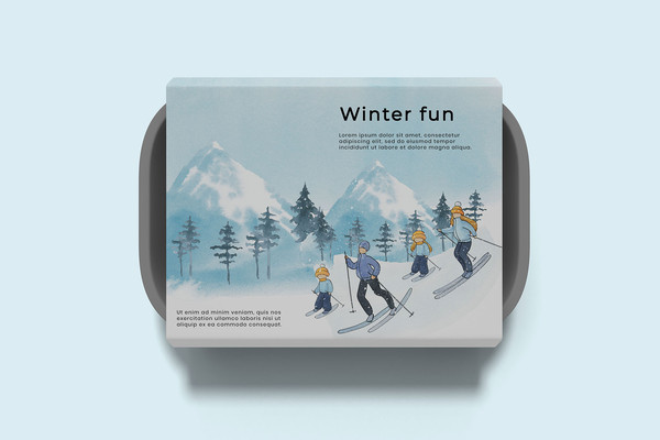 watercolor-winter-activities-clipart-(9).jpg