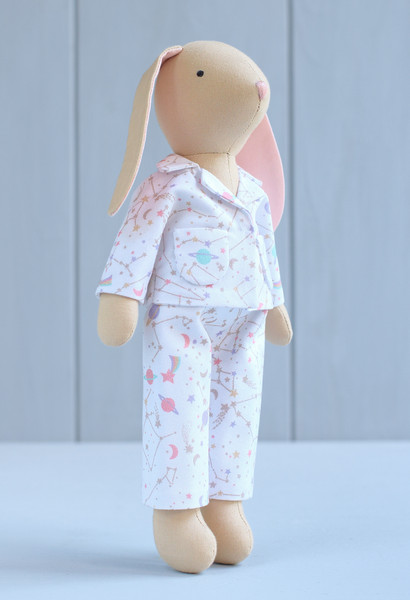 doll-clothes-sewing-pattern-7.jpg
