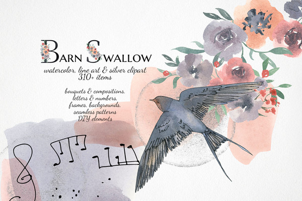 barn-swallow-clipart (1).jpg