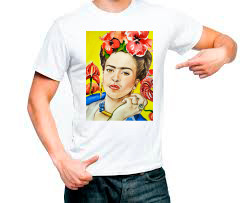 Frida Kahlo portrait anthurium wreath 4.jpg