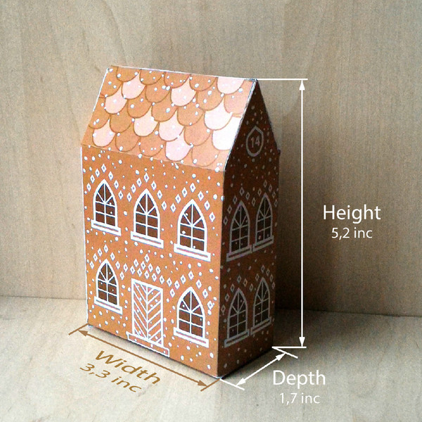 Advent-Gingerbread-house-preview-08.jpg