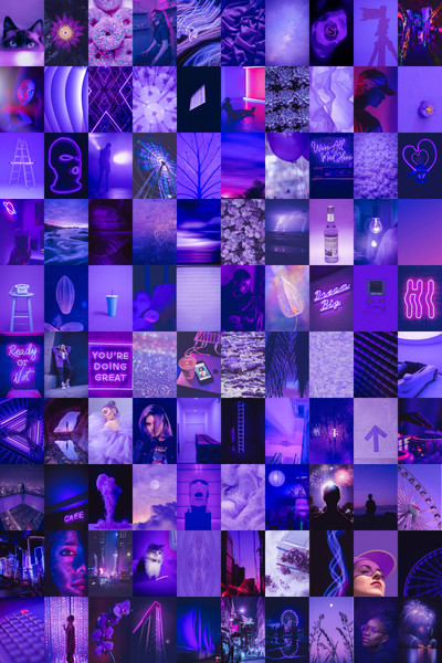 Purple-aesthetic-wall-collage-kit-01.jpg
