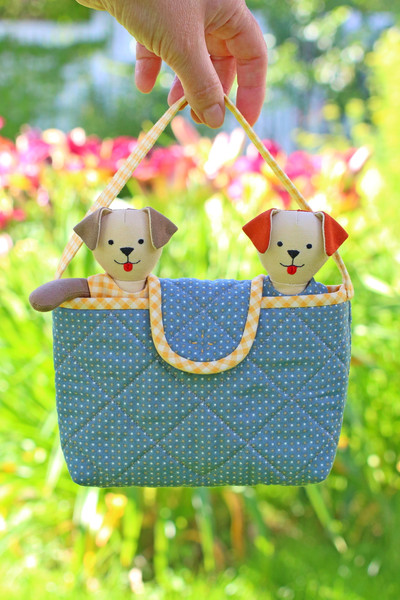 bag-for-doll-sewing-pattern-9.JPG