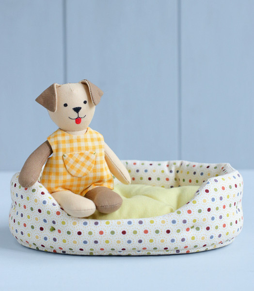 mini-dog-with-bed-sewing-pattern-5.jpg