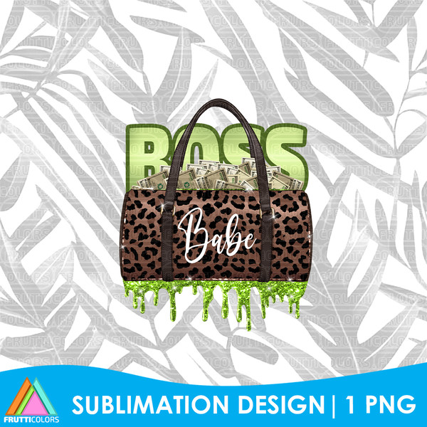 boss-babe-sublimation-design-money-bag-clipart-leopard-png.jpg