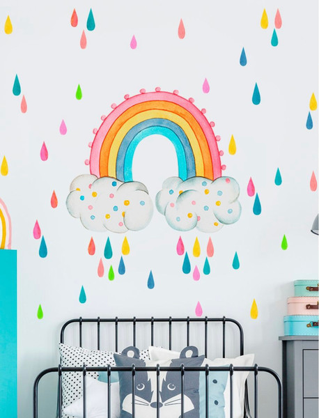 Rainbow-decor-girl-room-pinterest.jpeg