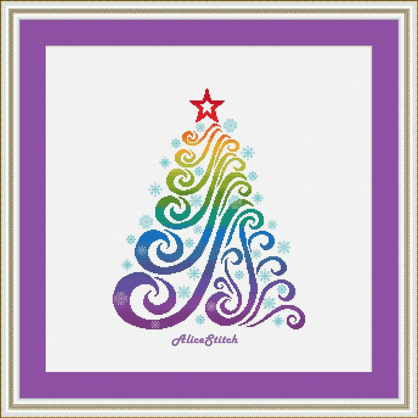 Christmas_tree_rainbow_snowflakes_e2.jpg