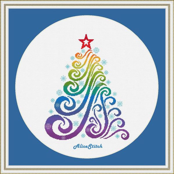 Christmas_tree_rainbow_snowflakes_e3.jpg