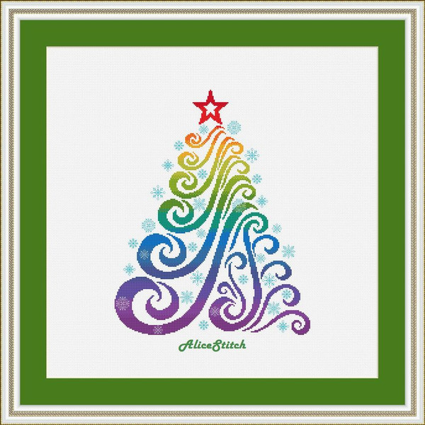 Christmas_tree_rainbow_snowflakes_e4.jpg