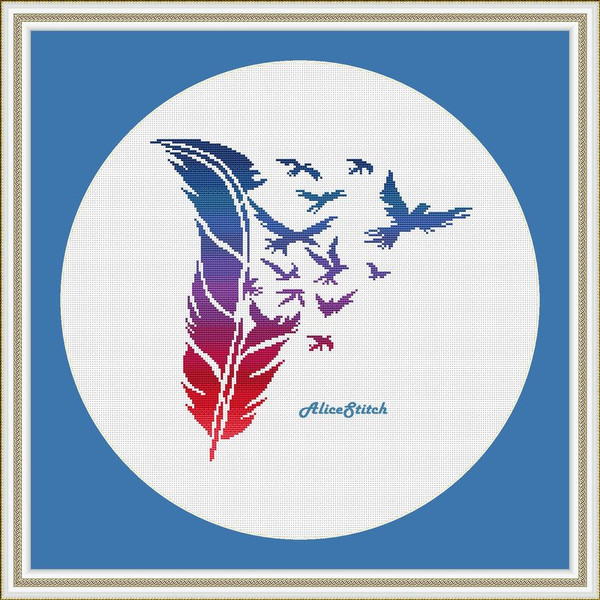 Feather_Birds_Blue_Red_e3.jpg