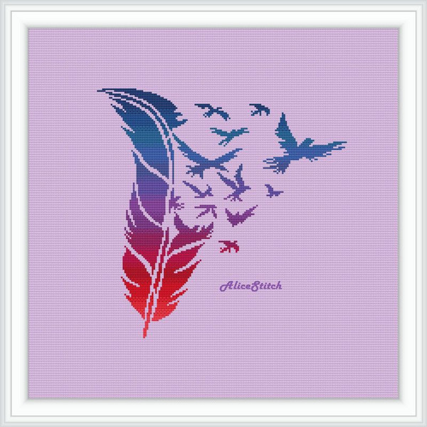 Feather_Birds_Blue_Red_e7.jpg