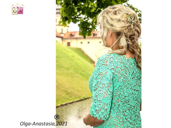 Irish_lace_crochet_patterns_turquoise_summer_dress (7).jpg