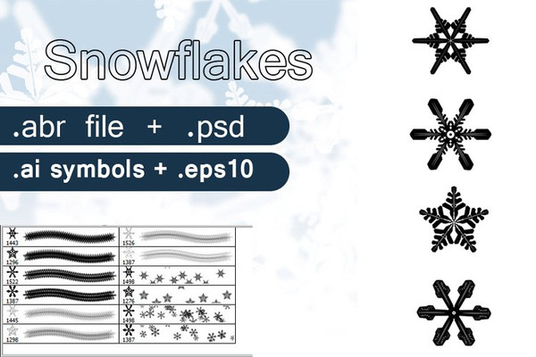 Decorative Snowflakes.jpg
