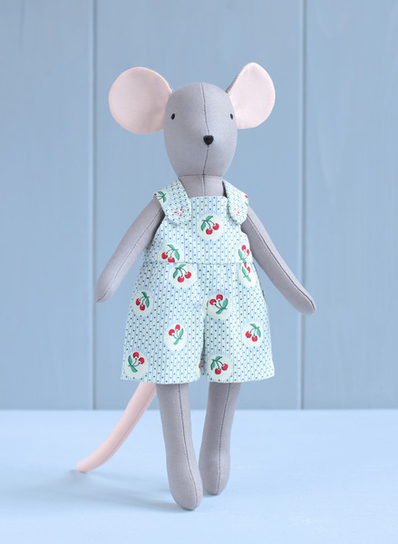 mouse-doll-sewing-pattern-2.jpg