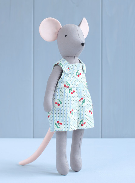 mouse-doll-sewing-pattern-3.jpg
