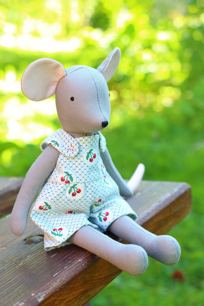 mouse-doll-sewing-pattern-9.JPG