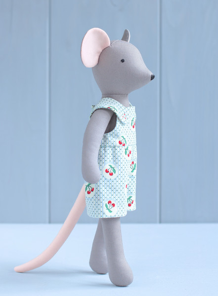 mouse-doll-sewing-pattern-4.jpg
