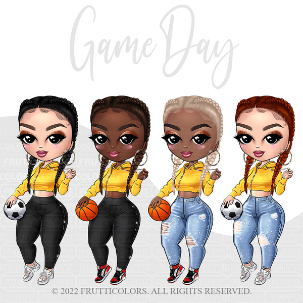 basketball_girl_clipart.jpg