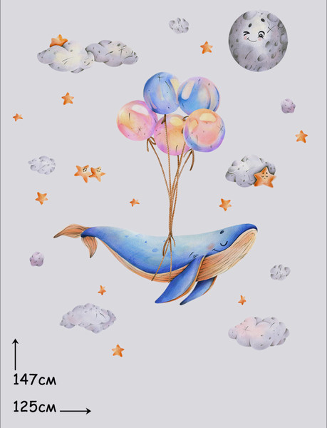 blue-whale-watercolor-stars-moon.jpeg