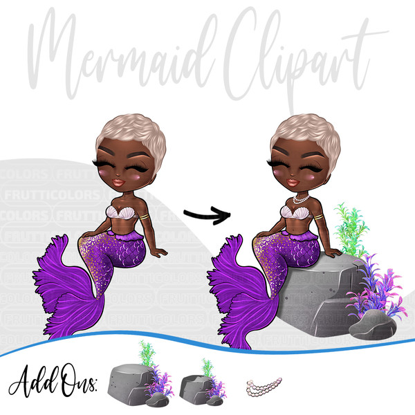 mermaid_clipart_9.jpg