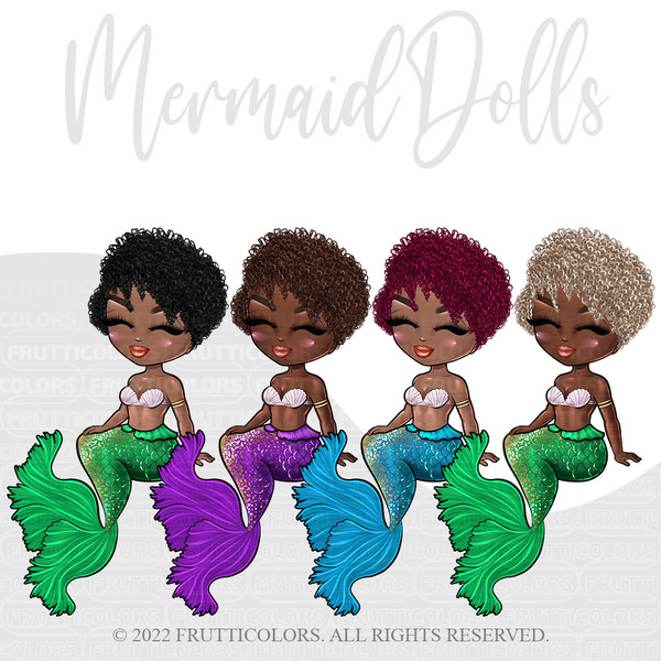 african_american_mermaid_girl_clipart_8.jpg