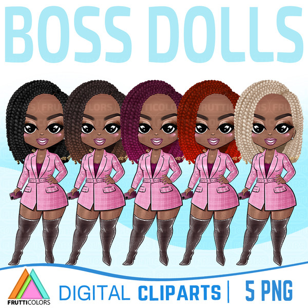 girl-boss-clipart-african-american-fashion-doll-boss-lady-png-boss-babe-clipart-afro-girl-pink-clipart-digital-planner-stickers.jpg
