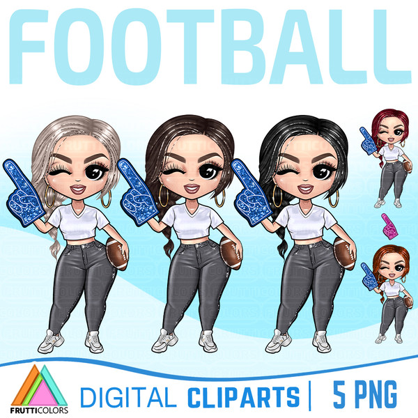 american-football-clipart-game-day-sublimation-cute-girl-character-sport-illustration.jpg